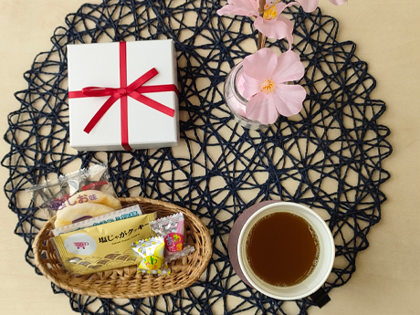 4-6月カフェプロスイーツ